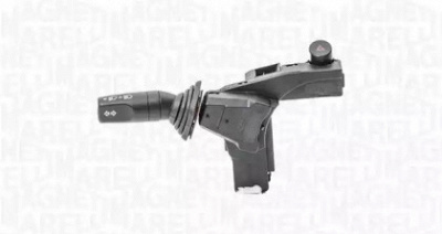 MAGNETI MARELLI 000050170010 -  Выключатель на колонке рулевого управления
